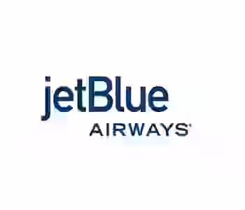 JetBlue