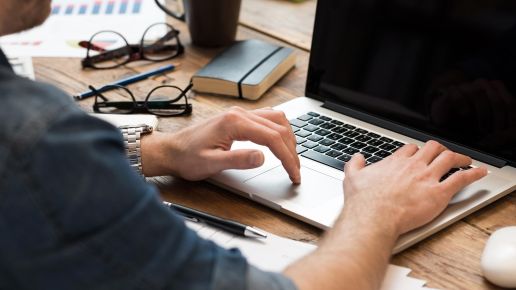 Breaking the Habits in EDI transactions La Supply Chain diventa Digitale