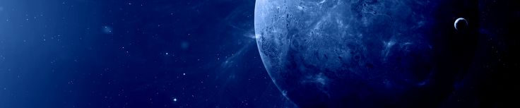 Comarch Telecommunications é sponsor della terza edizione di 5G Italy – The global meeting in Rome