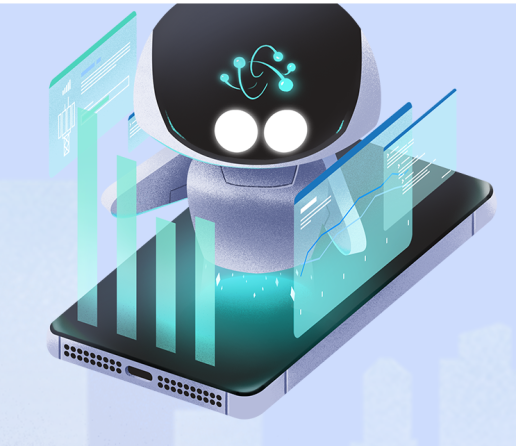 IA, IoT e Cloud per Telco