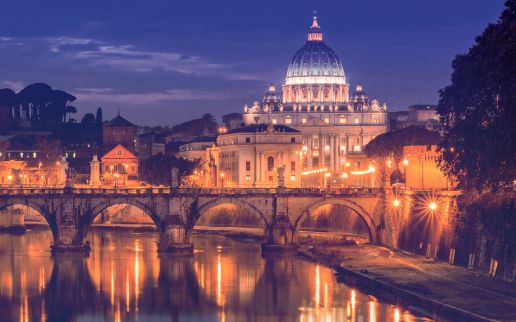 Comarch apre un nuovo ufficio a Roma